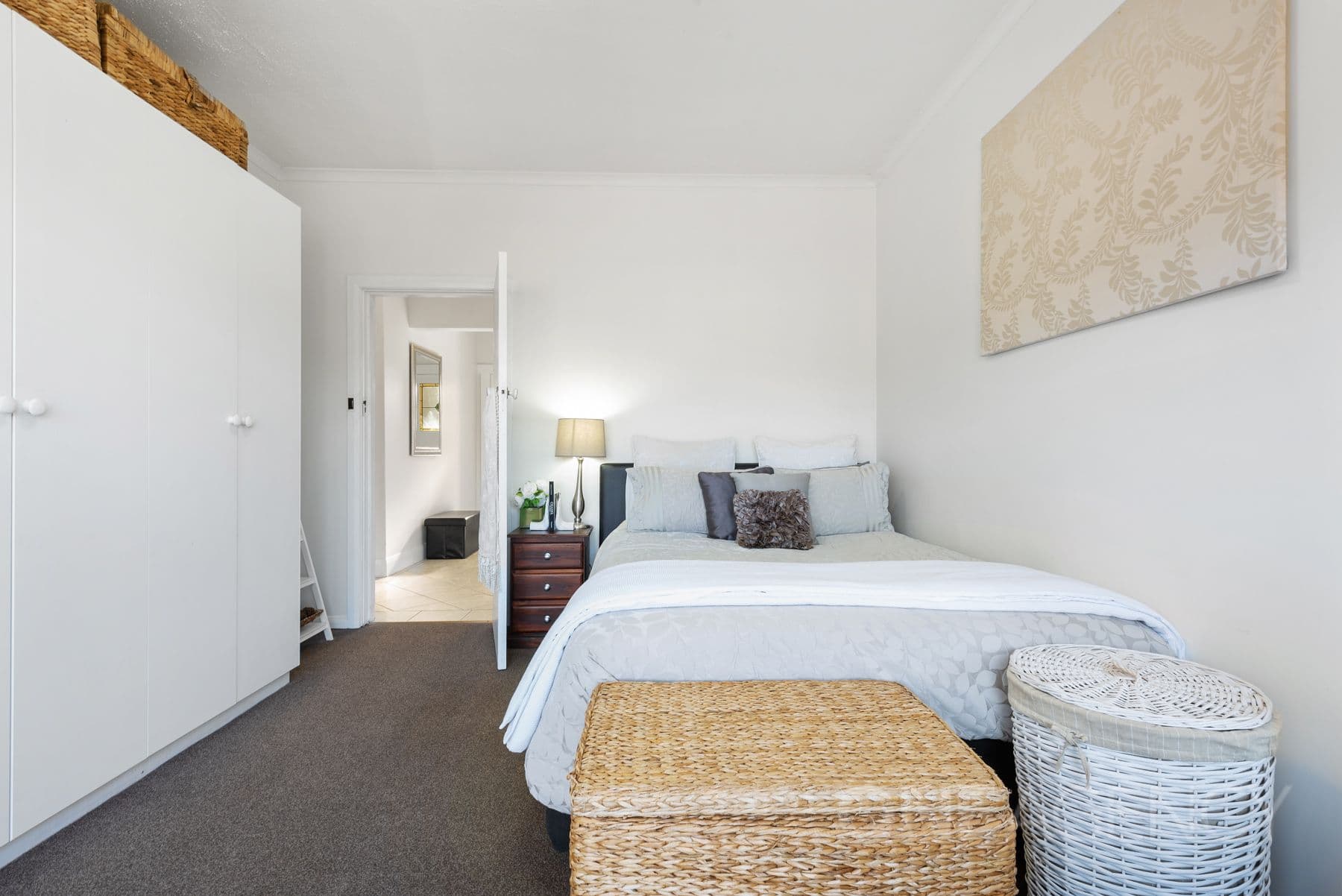 14 Bowen Avenue, Trevallyn, Trevallyn - Thumbnail 4