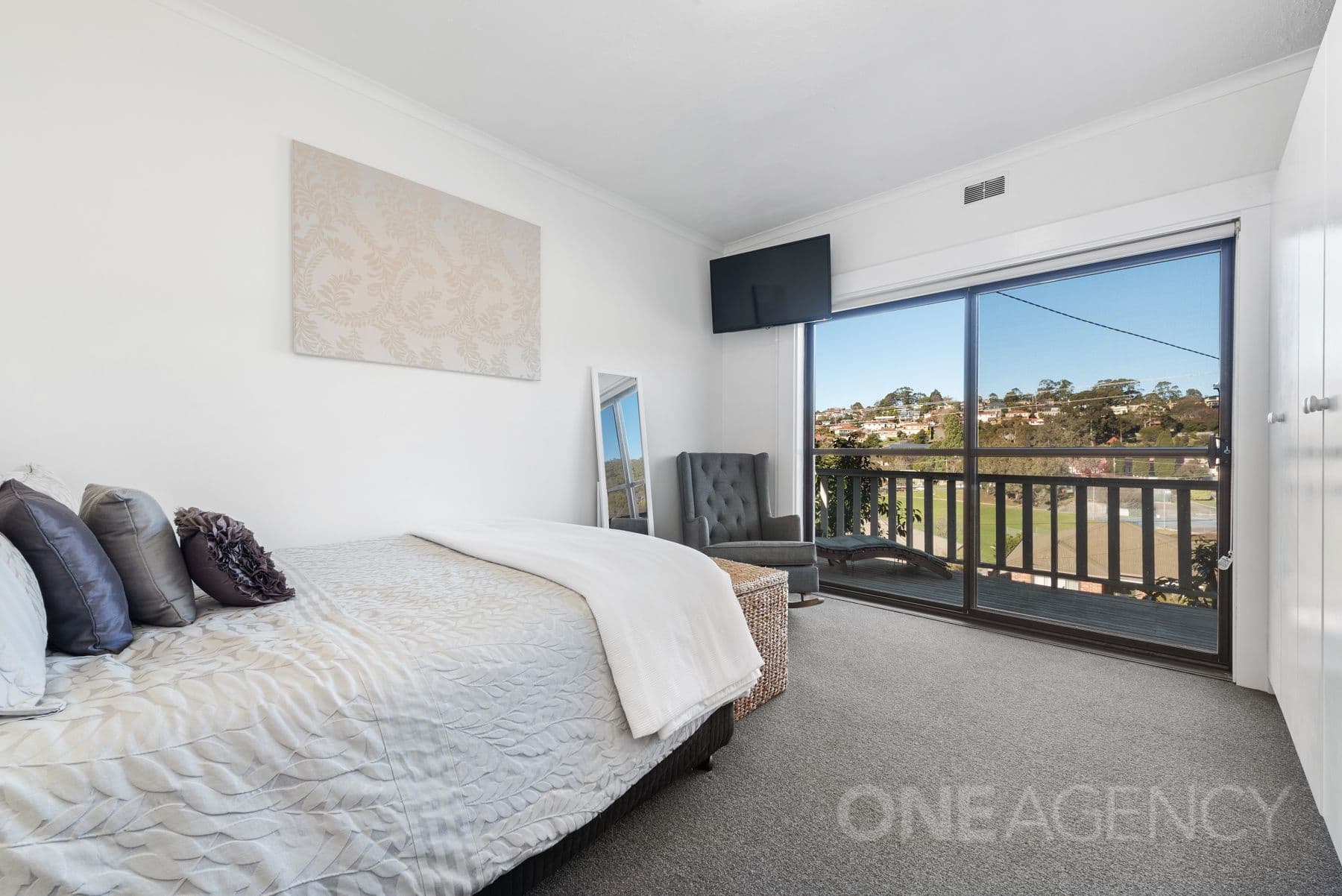 14 Bowen Avenue, Trevallyn, Trevallyn - Thumbnail 5