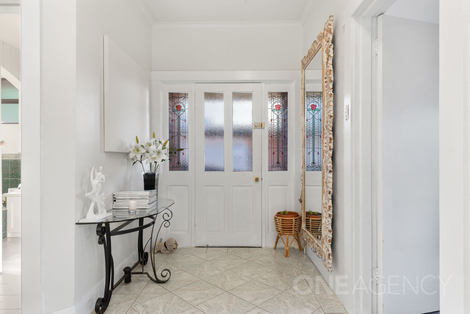14 Bowen Avenue, Trevallyn, Trevallyn - Thumbnail 6