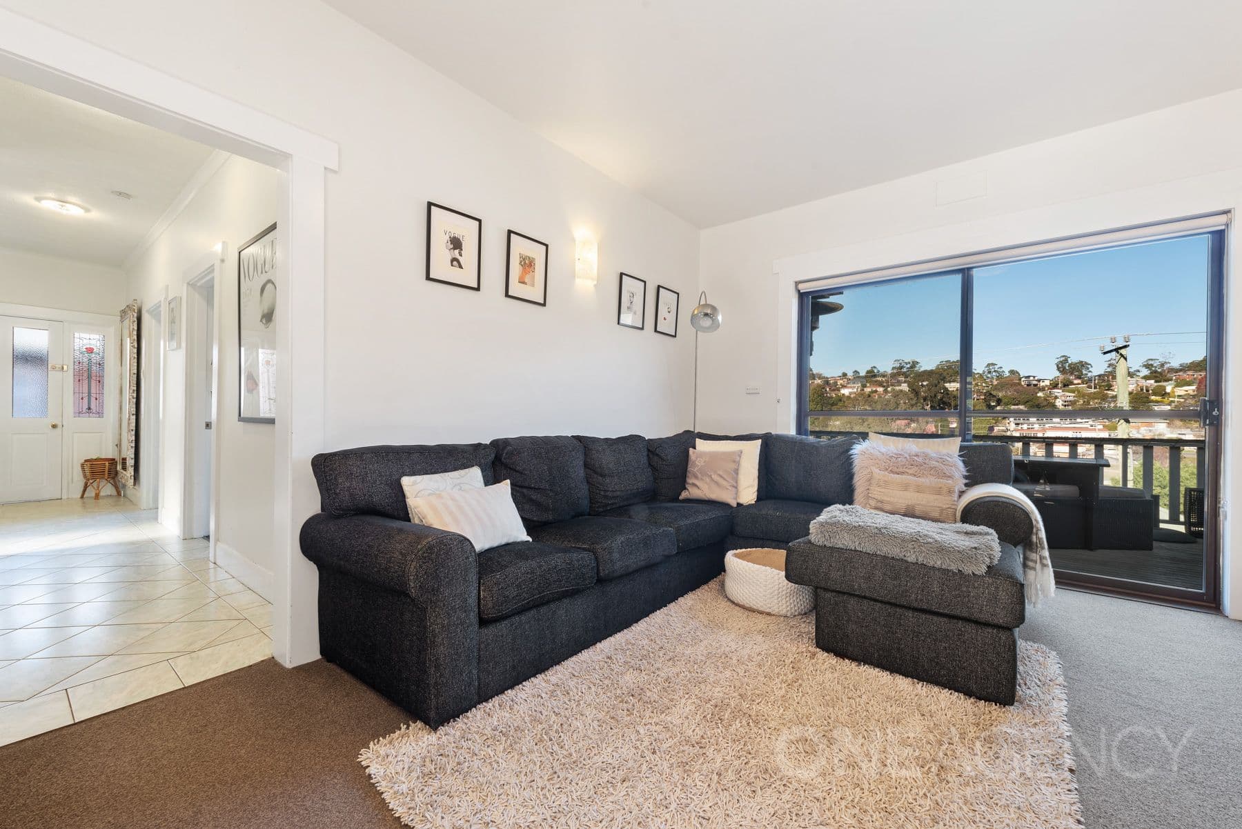 14 Bowen Avenue, Trevallyn, Trevallyn - Thumbnail 7