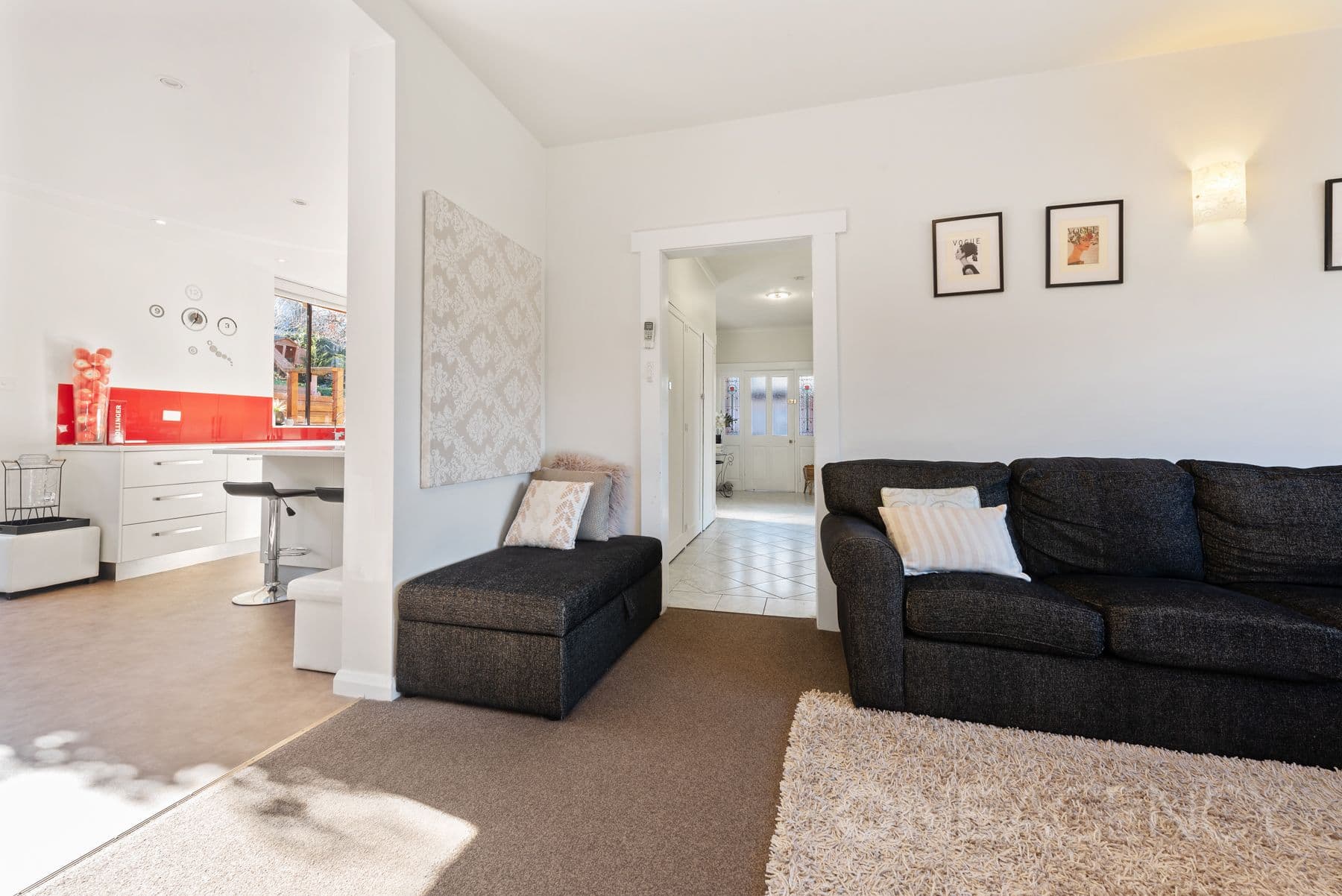 14 Bowen Avenue, Trevallyn, Trevallyn - Thumbnail 8