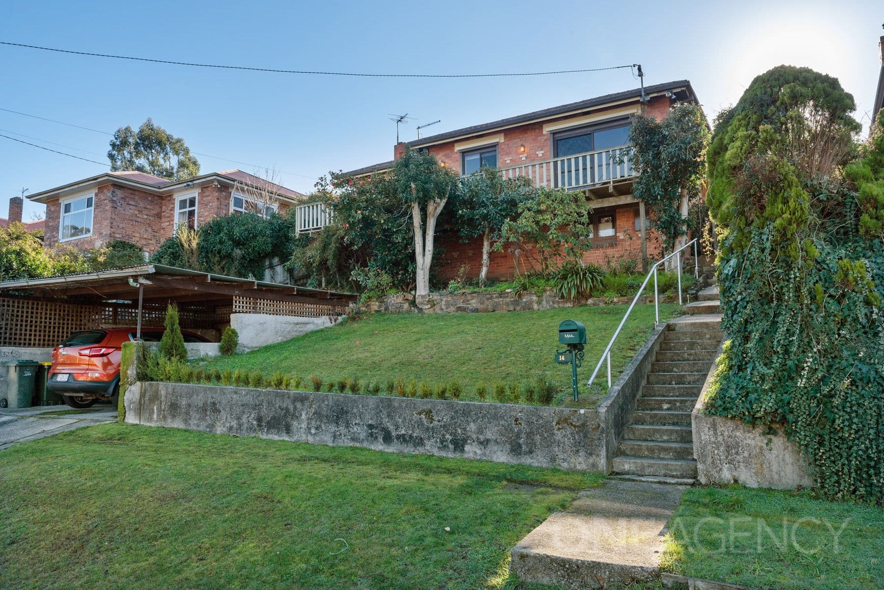 14 Bowen Avenue, Trevallyn, Trevallyn - Image 1