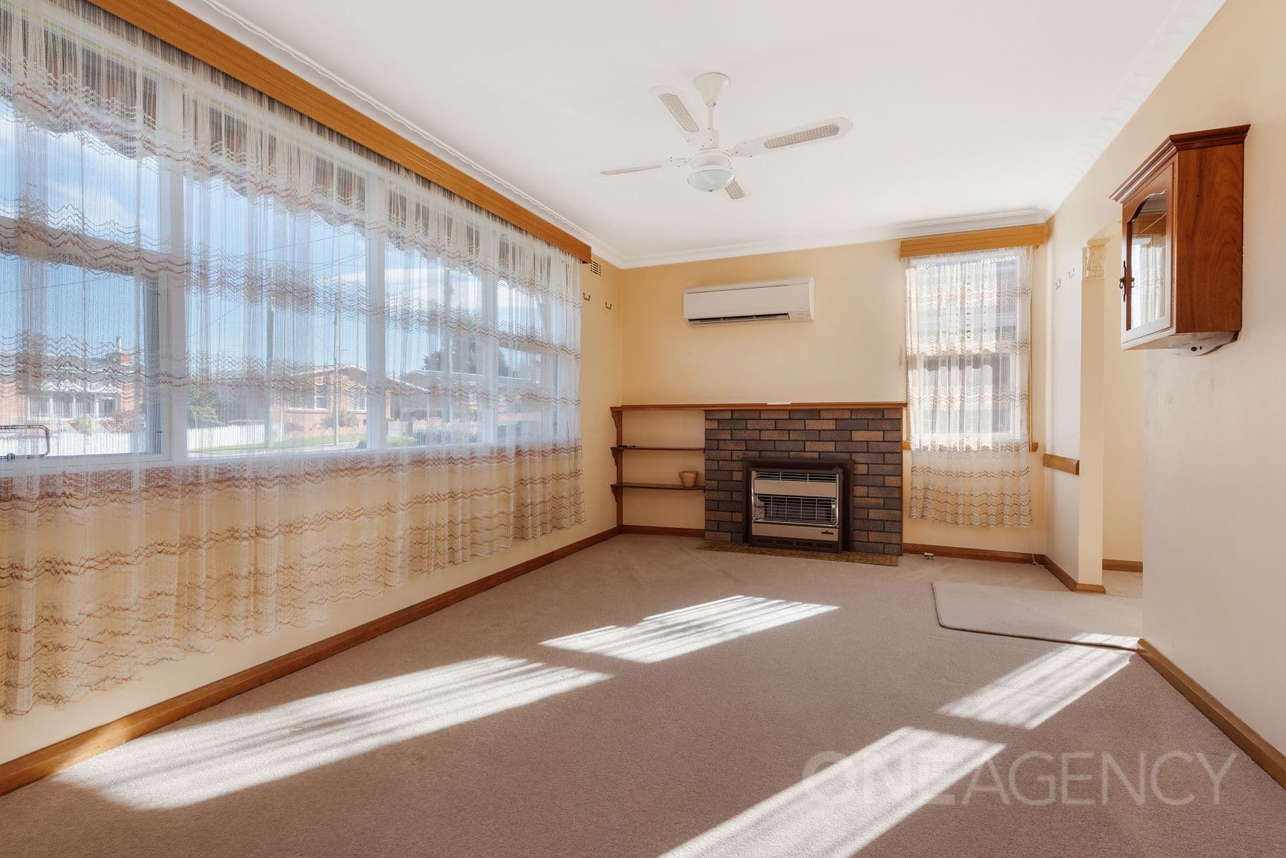 6 Laver Grove, Newnham, Newnham - Thumbnail 4