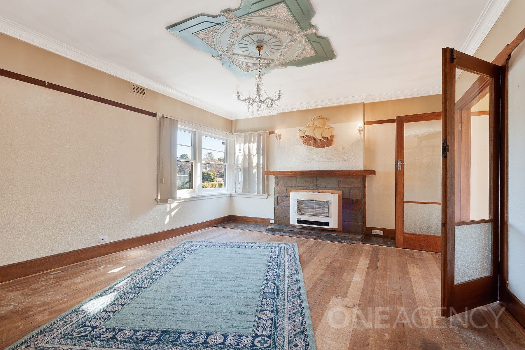 59 Hobart Road, Kings Meadows, Kings Meadows - Thumbnail 2