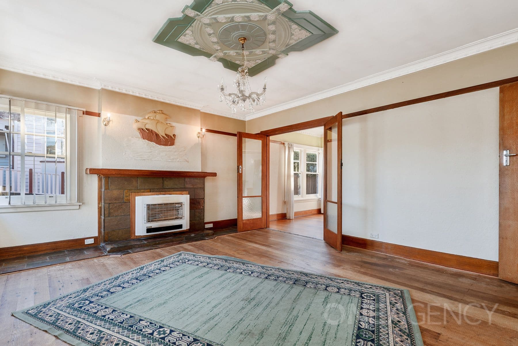 59 Hobart Road, Kings Meadows, Kings Meadows - Thumbnail 3