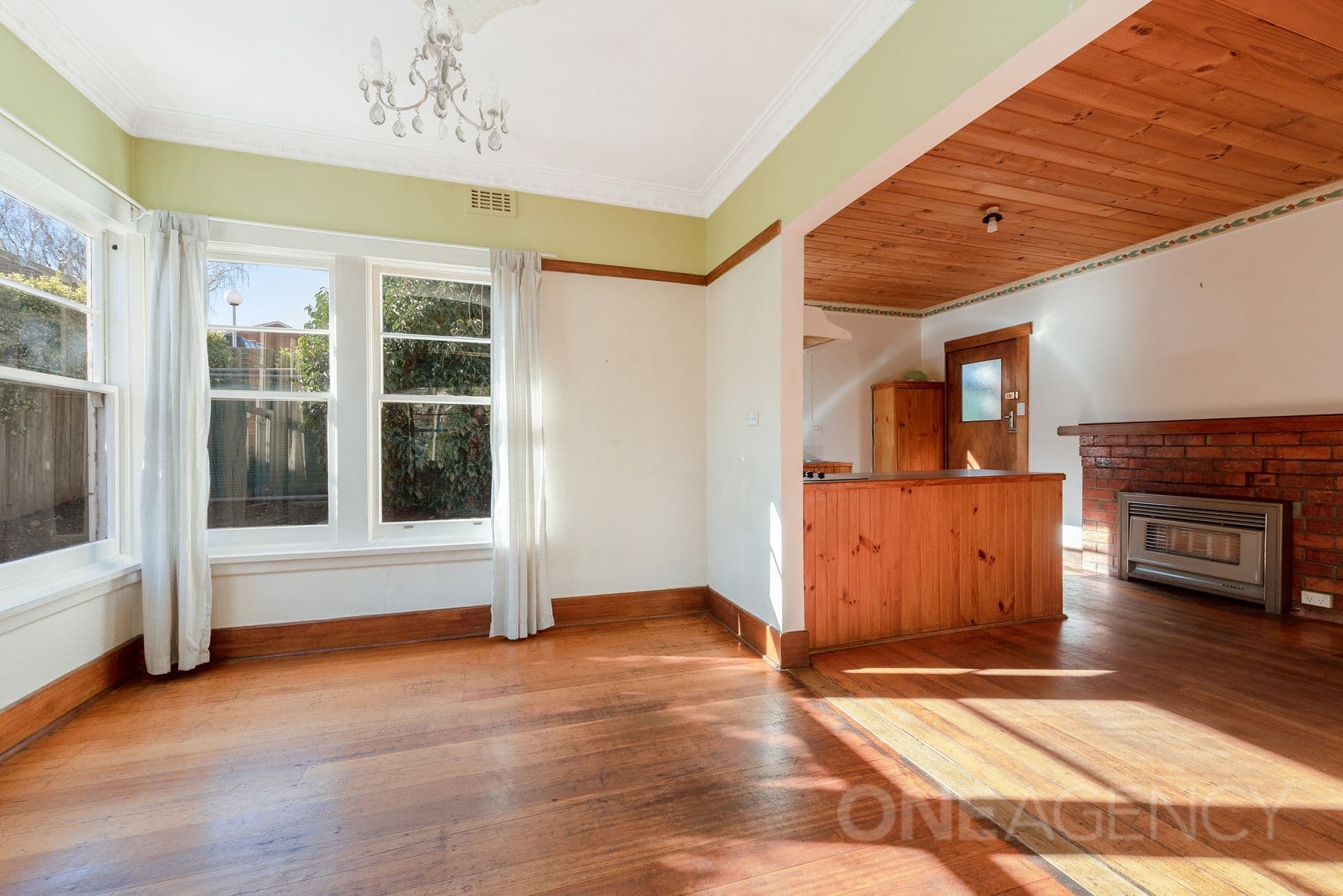 59 Hobart Road, Kings Meadows, Kings Meadows - Thumbnail 5