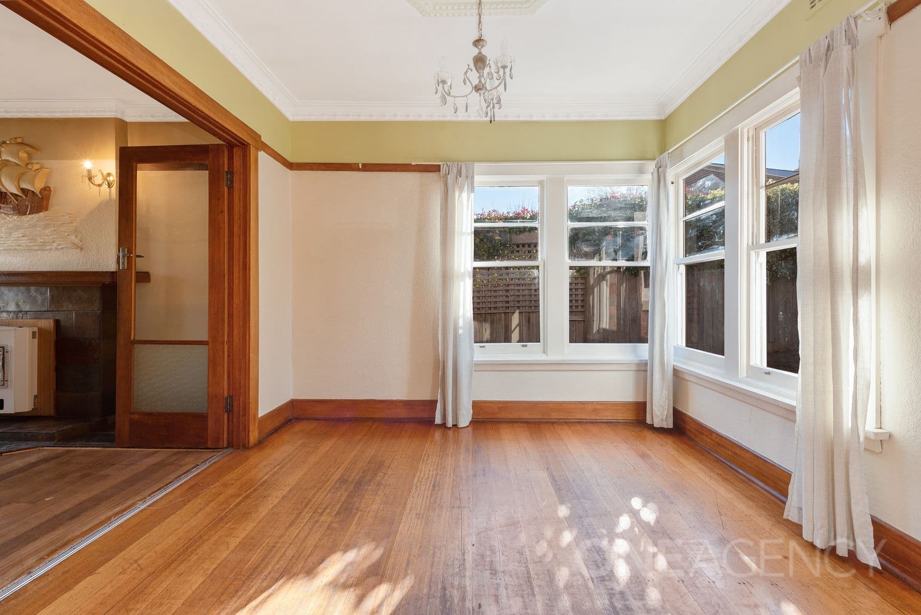 59 Hobart Road, Kings Meadows, Kings Meadows - Thumbnail 6