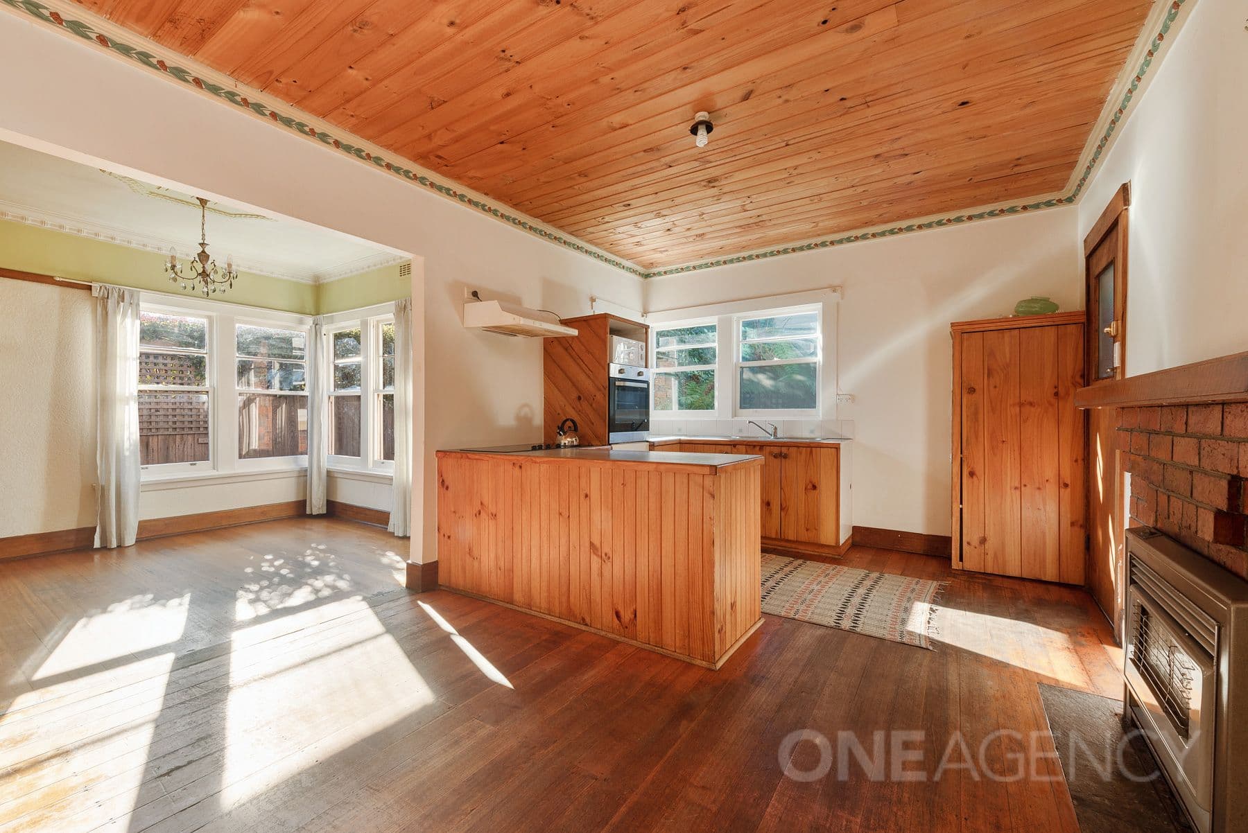 59 Hobart Road, Kings Meadows, Kings Meadows - Thumbnail 7