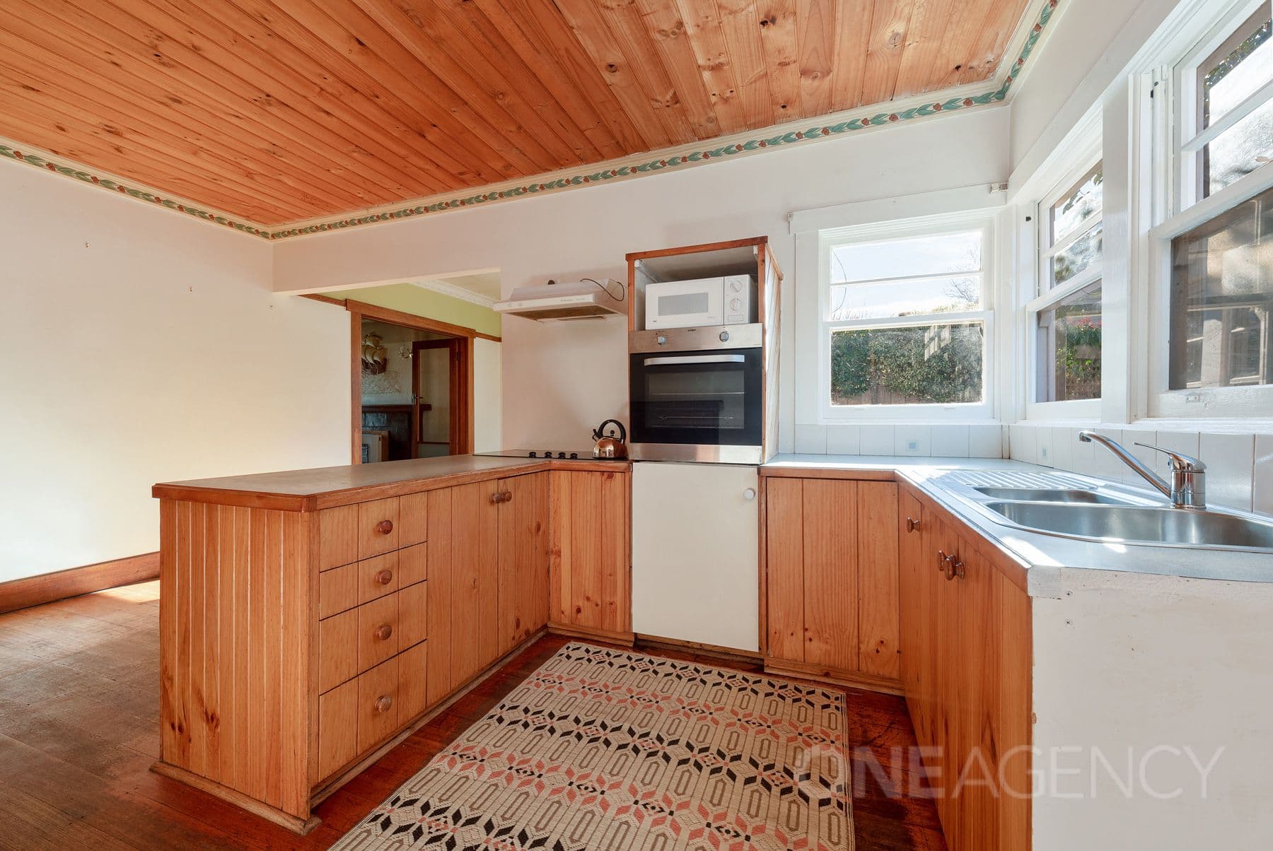 59 Hobart Road, Kings Meadows, Kings Meadows - Thumbnail 8