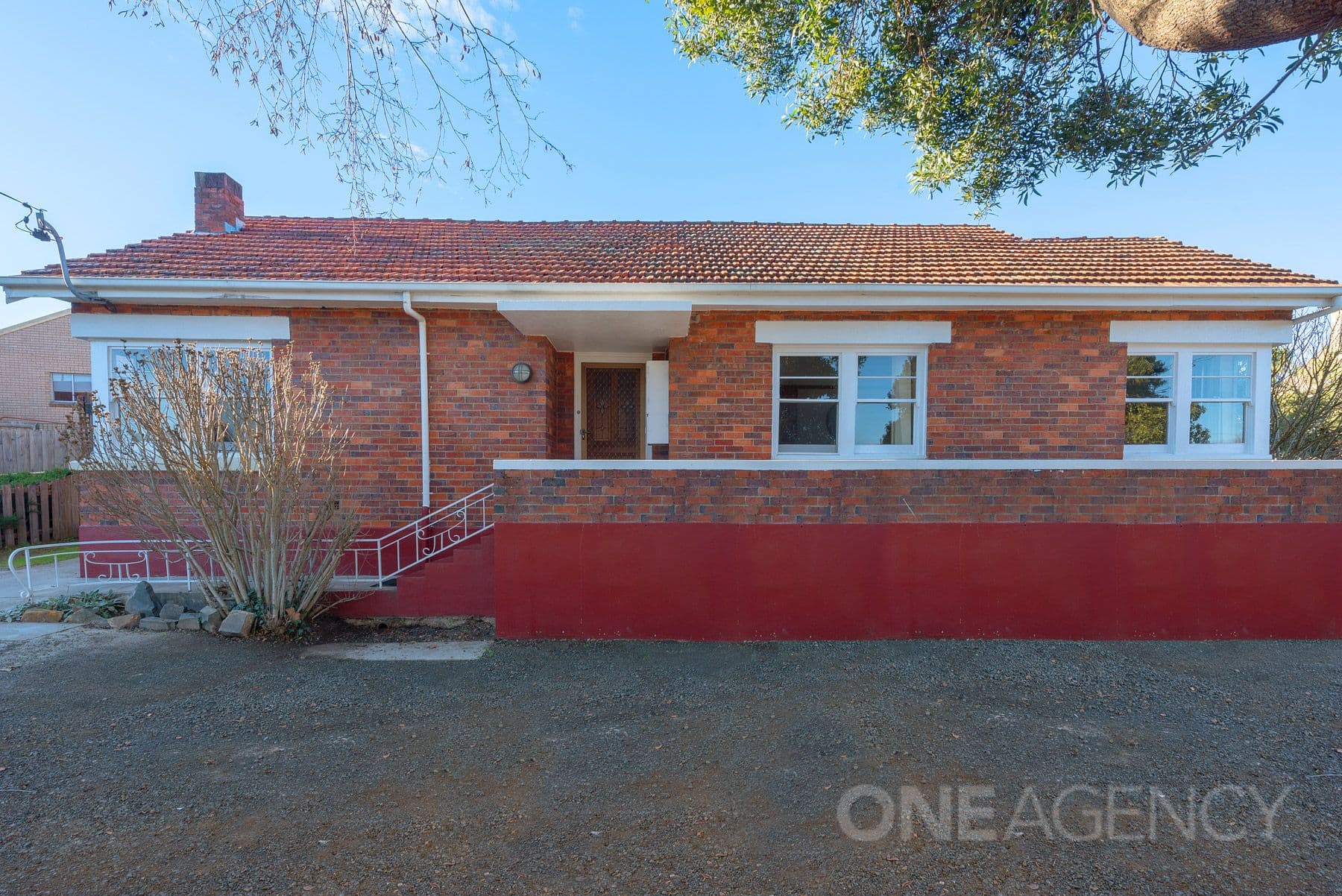 59 Hobart Road, Kings Meadows, Kings Meadows - Image 1