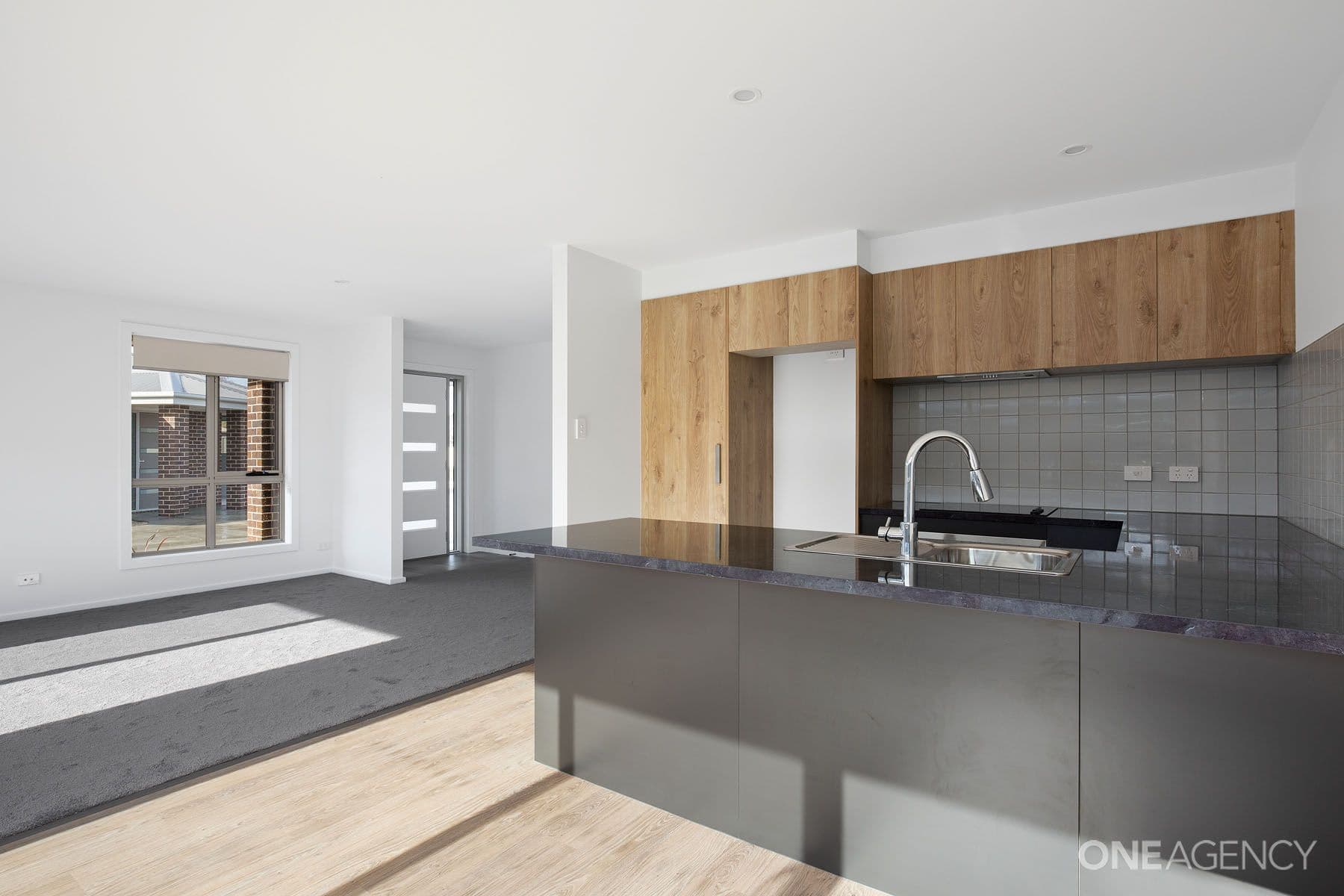 4 & 8/172 Wellington Street, Longford, Longford - Thumbnail 2