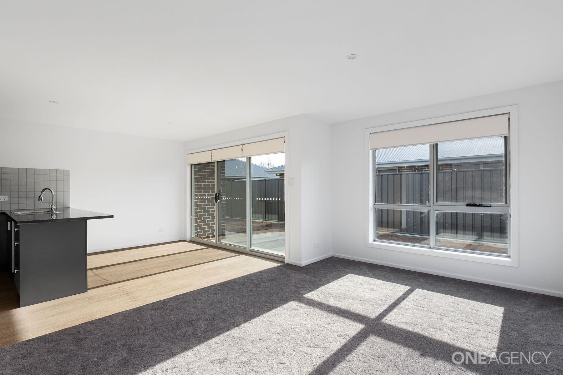 4 & 8/172 Wellington Street, Longford, Longford - Thumbnail 3