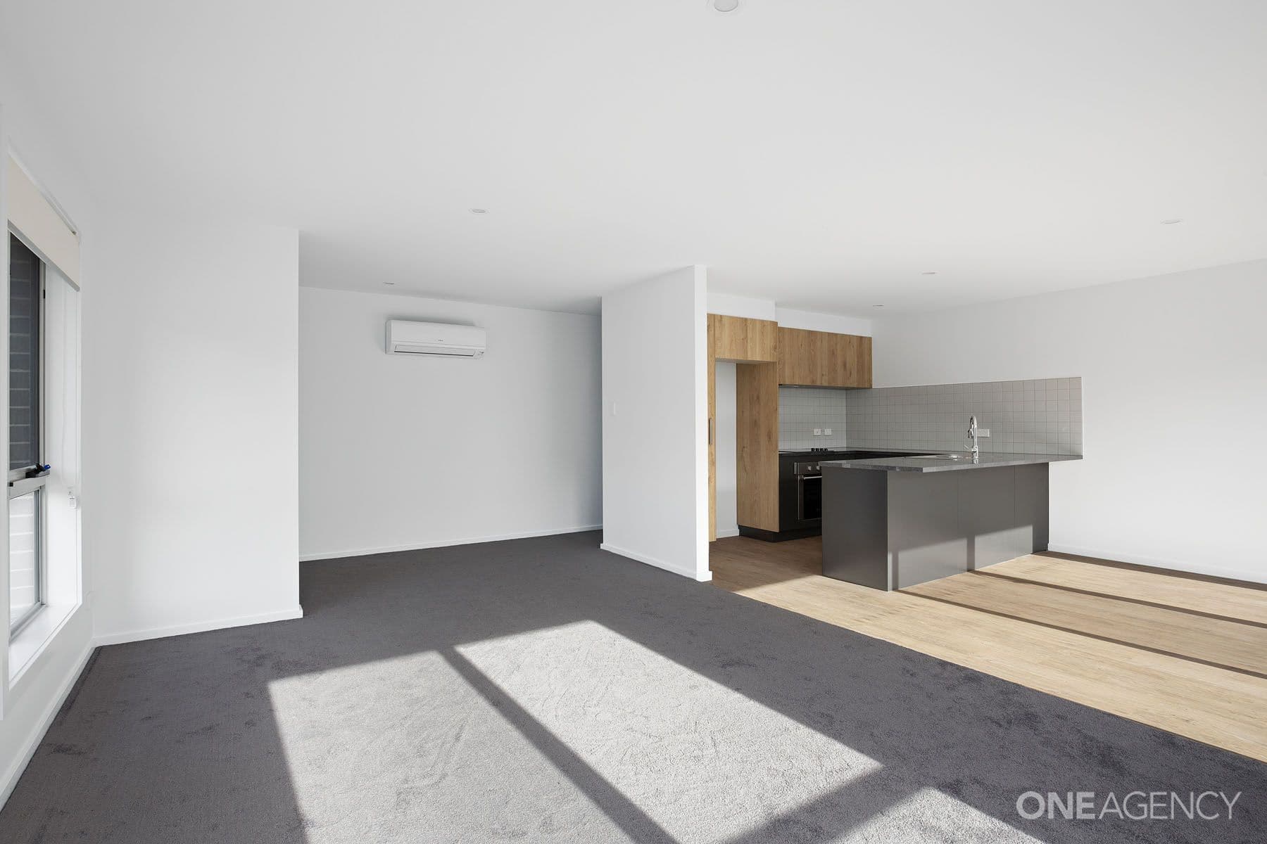4 & 8/172 Wellington Street, Longford, Longford - Thumbnail 4