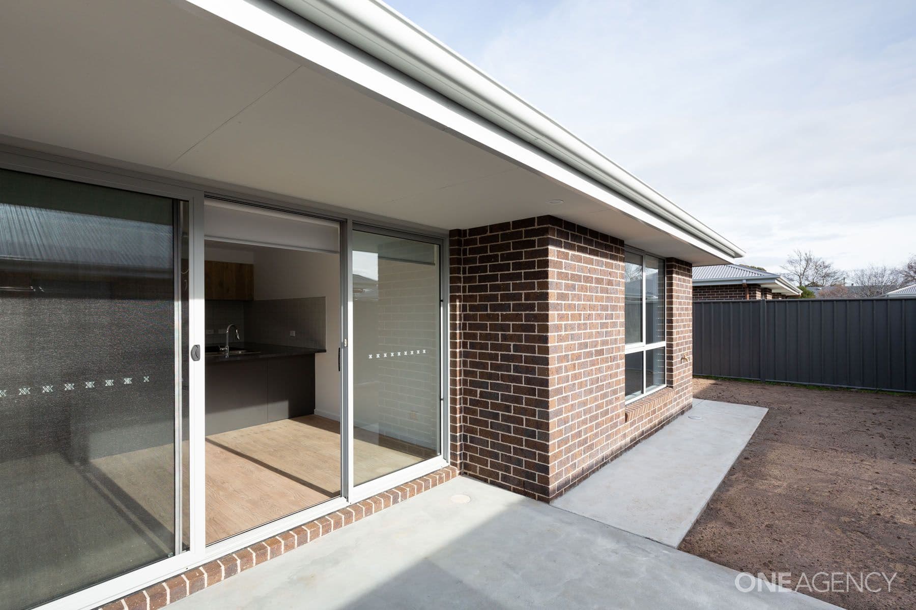 4 & 8/172 Wellington Street, Longford, Longford - Thumbnail 5