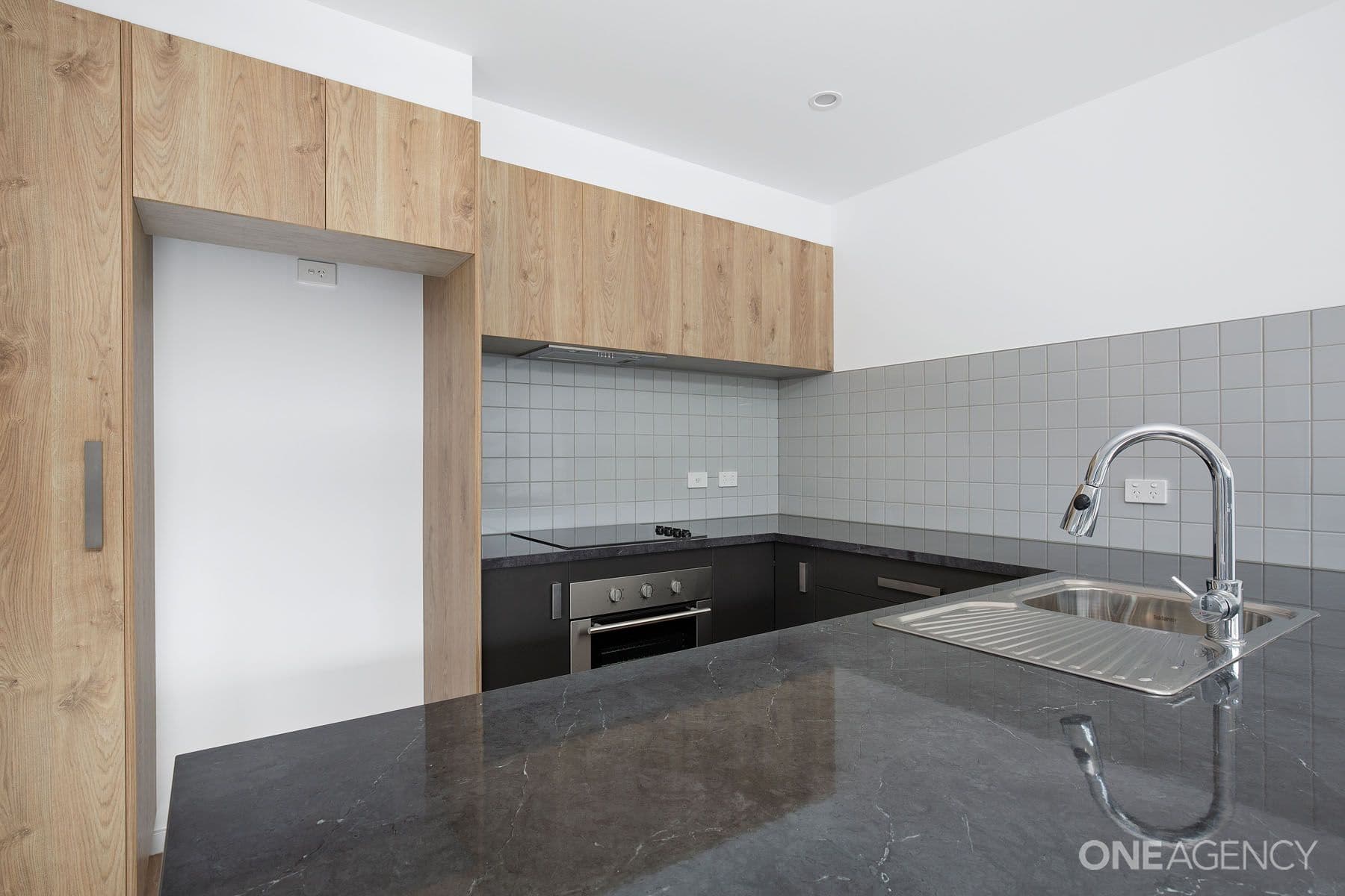 4 & 8/172 Wellington Street, Longford, Longford - Thumbnail 6