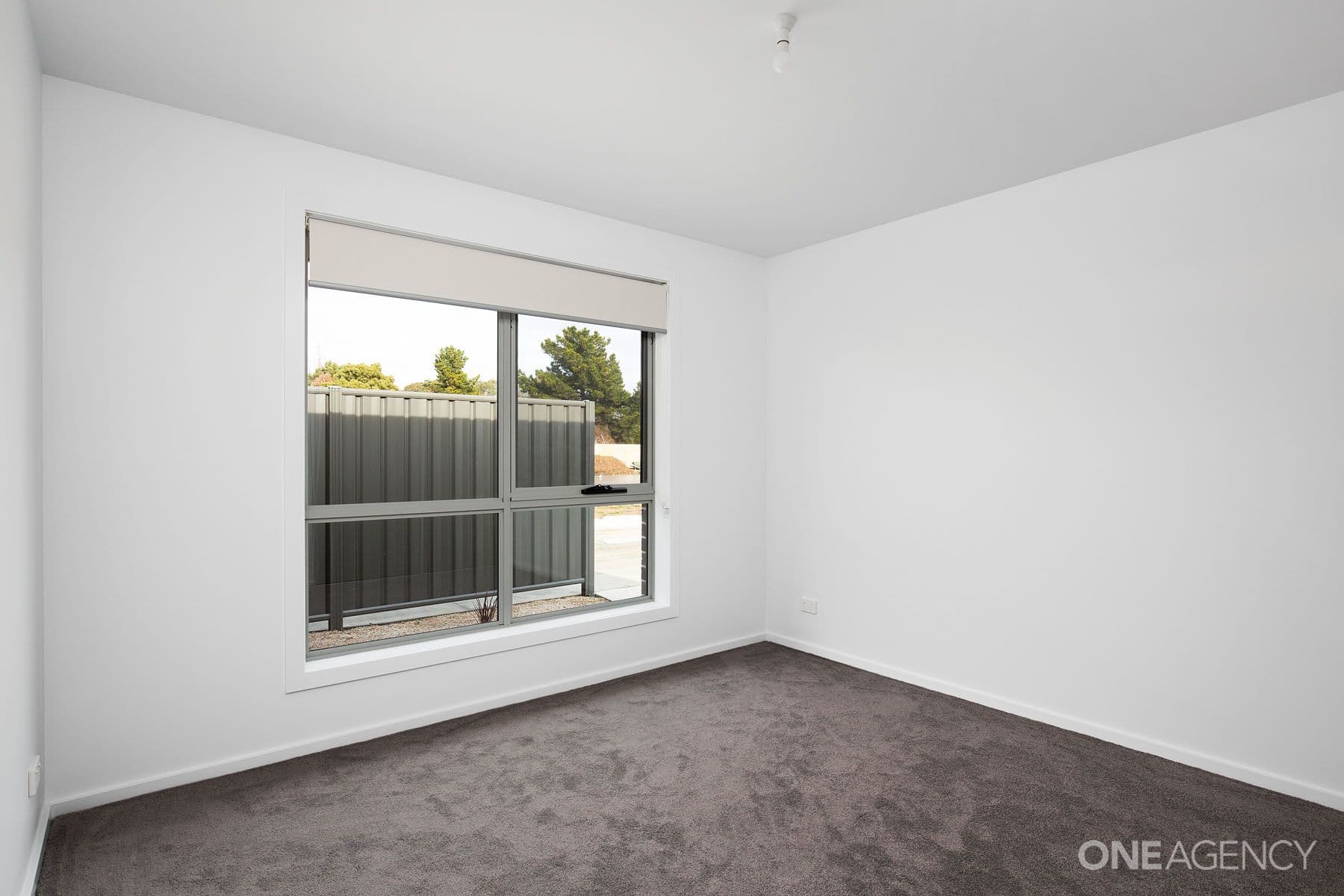 4 & 8/172 Wellington Street, Longford, Longford - Thumbnail 7
