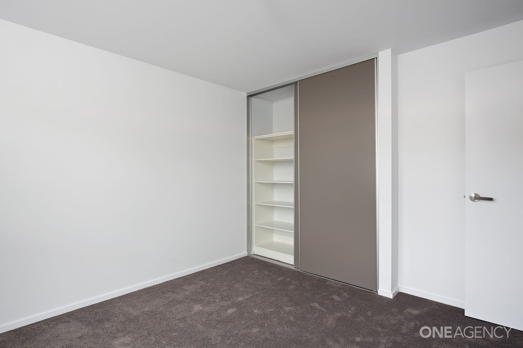 4 & 8/172 Wellington Street, Longford, Longford - Thumbnail 8
