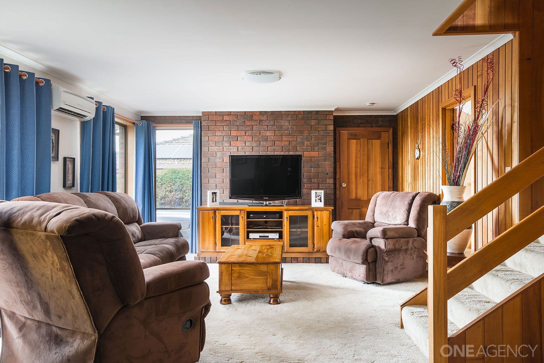 53 Charlton Street, Norwood, Norwood - Thumbnail 2