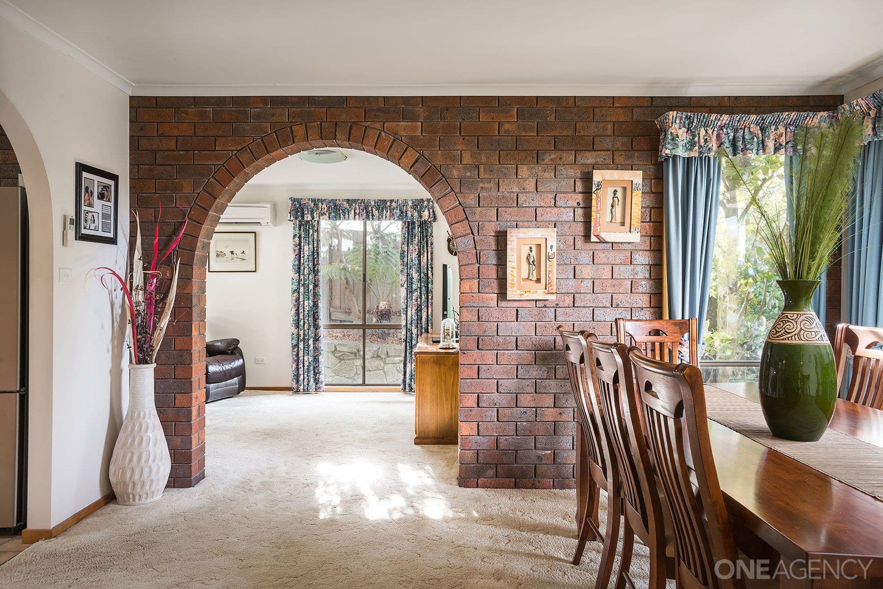 53 Charlton Street, Norwood, Norwood - Thumbnail 3