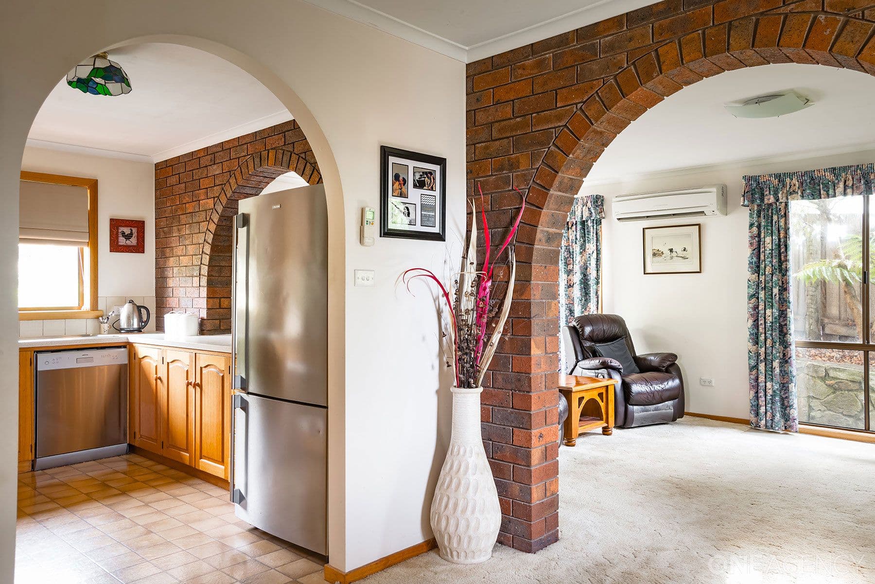 53 Charlton Street, Norwood, Norwood - Thumbnail 4