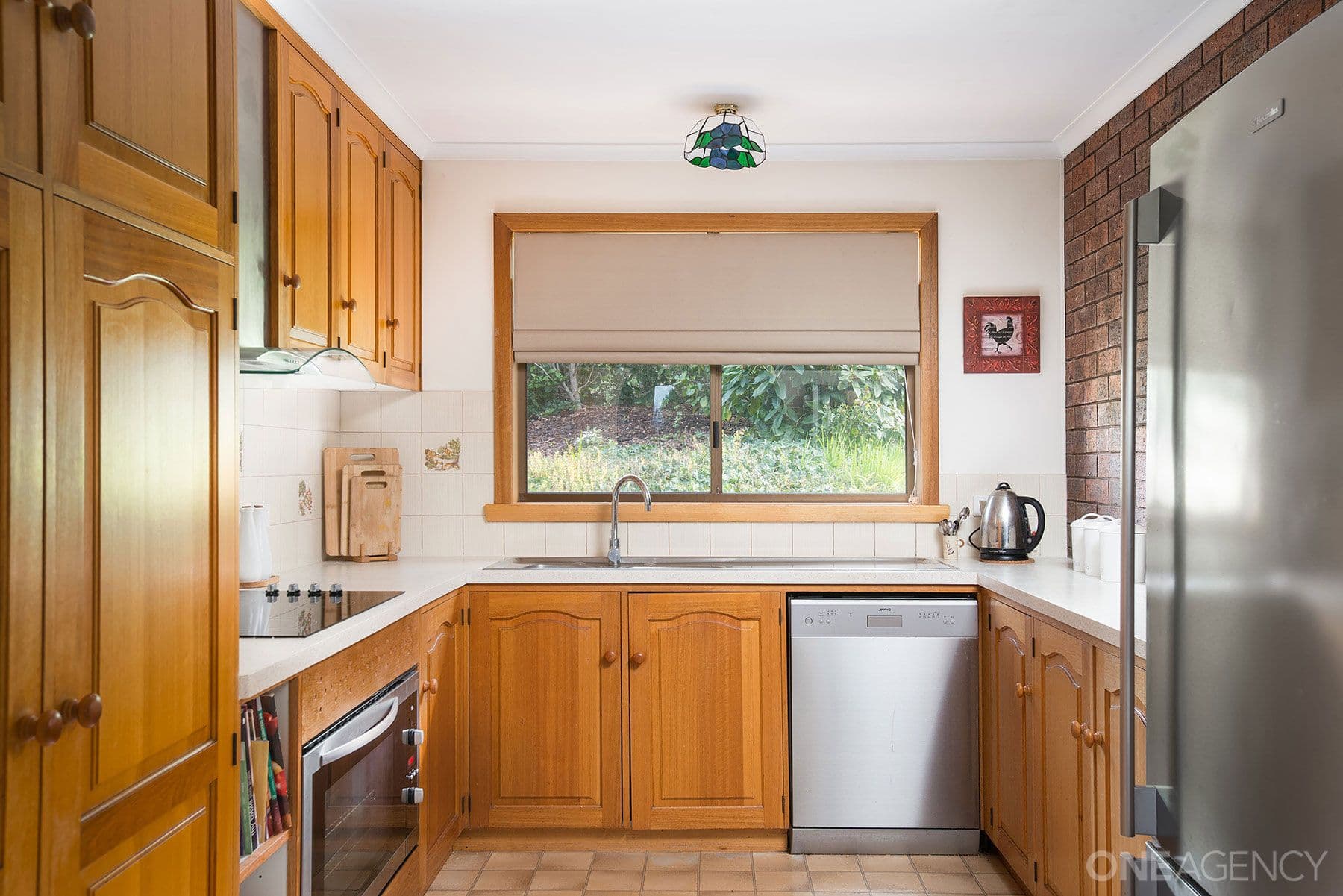 53 Charlton Street, Norwood, Norwood - Thumbnail 5