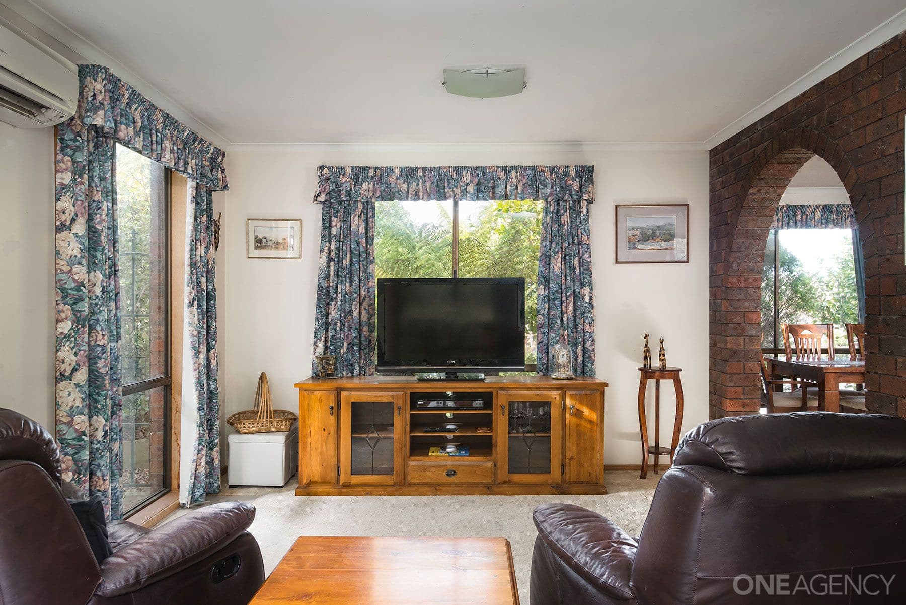53 Charlton Street, Norwood, Norwood - Thumbnail 7