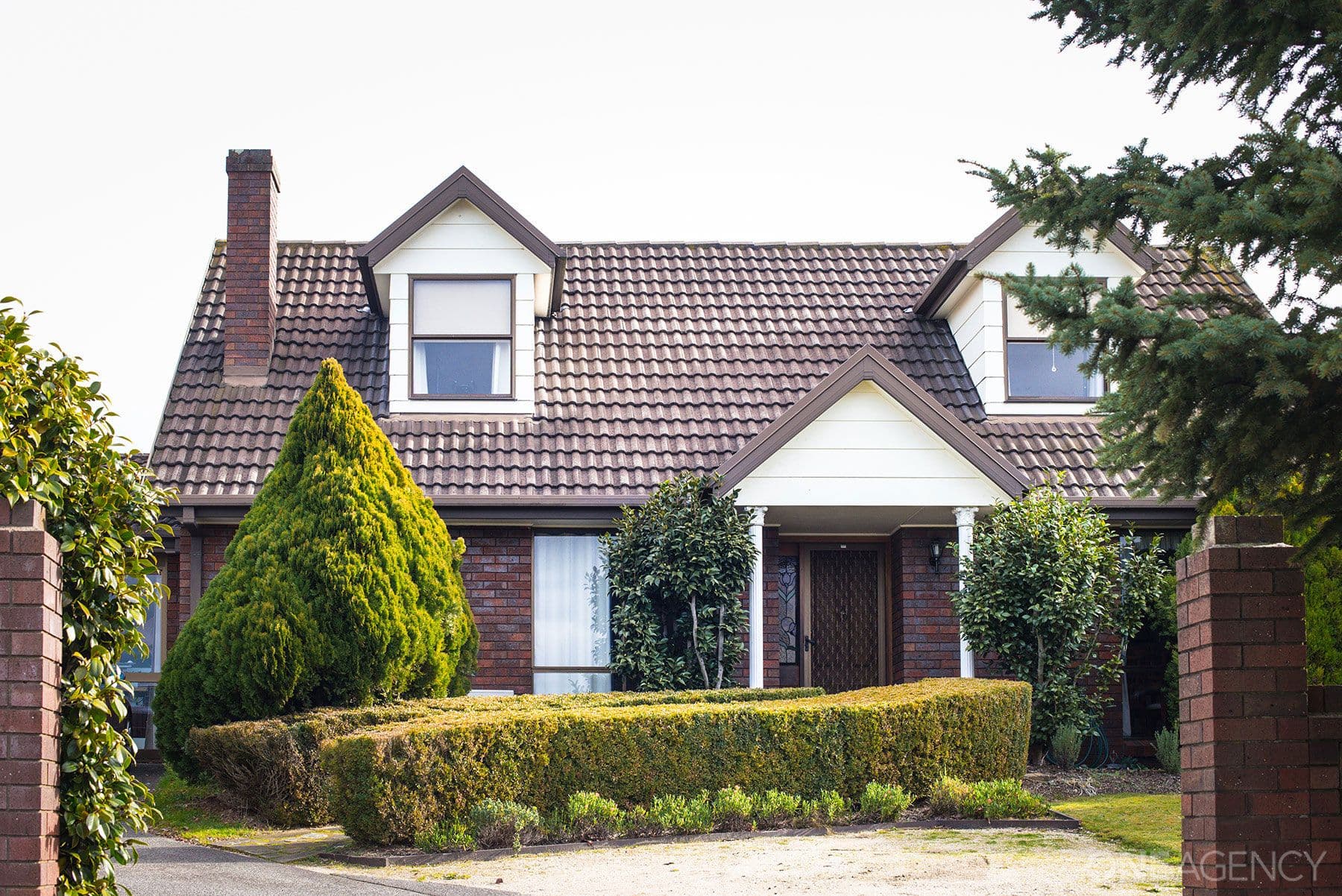 53 Charlton Street, Norwood, Norwood - Image 1