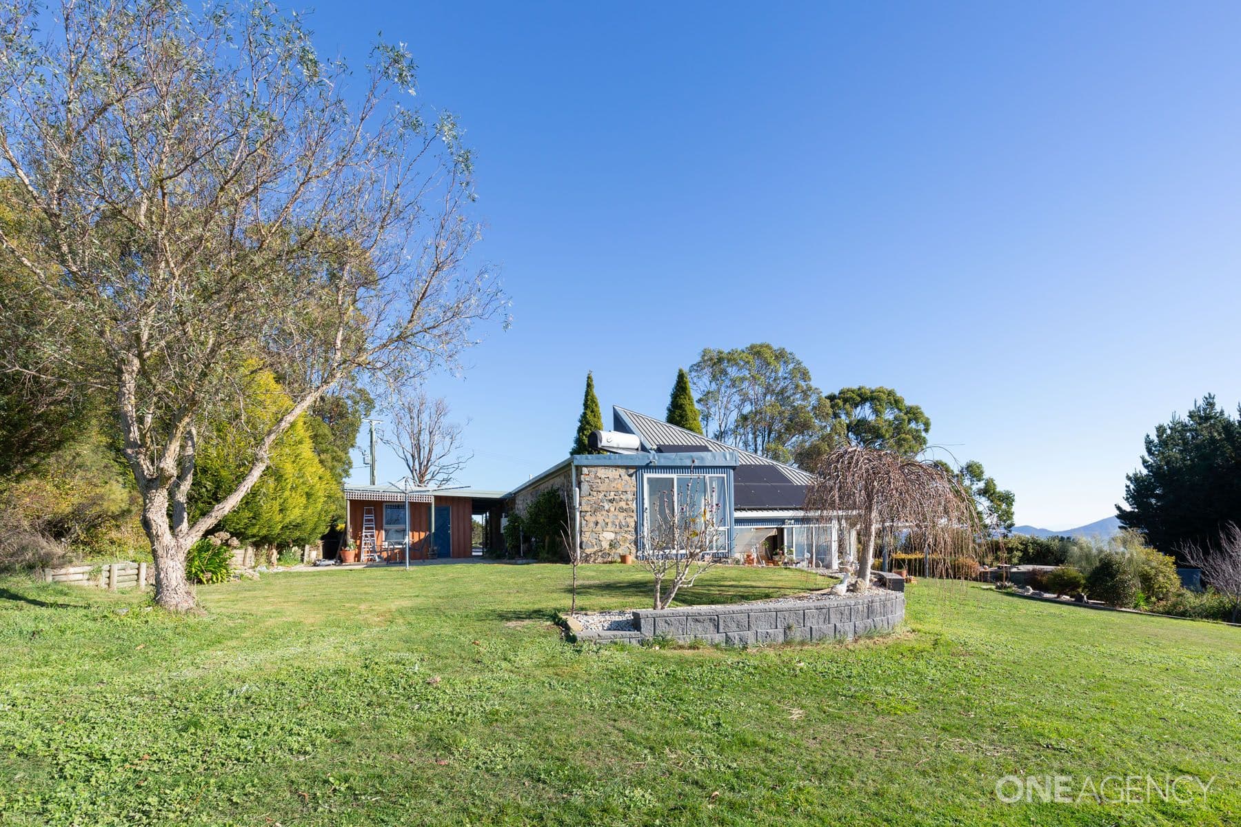108 Notley Hills Road, Notley Hills, Notley Hills - Thumbnail 2