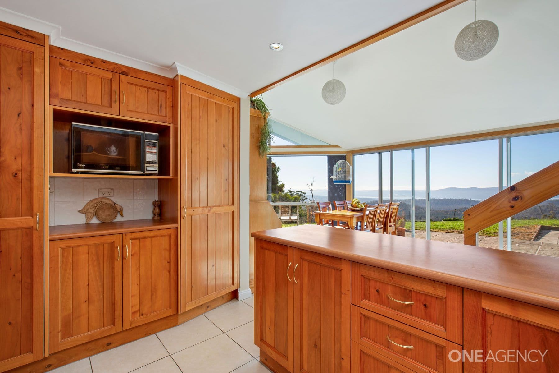 108 Notley Hills Road, Notley Hills, Notley Hills - Thumbnail 3