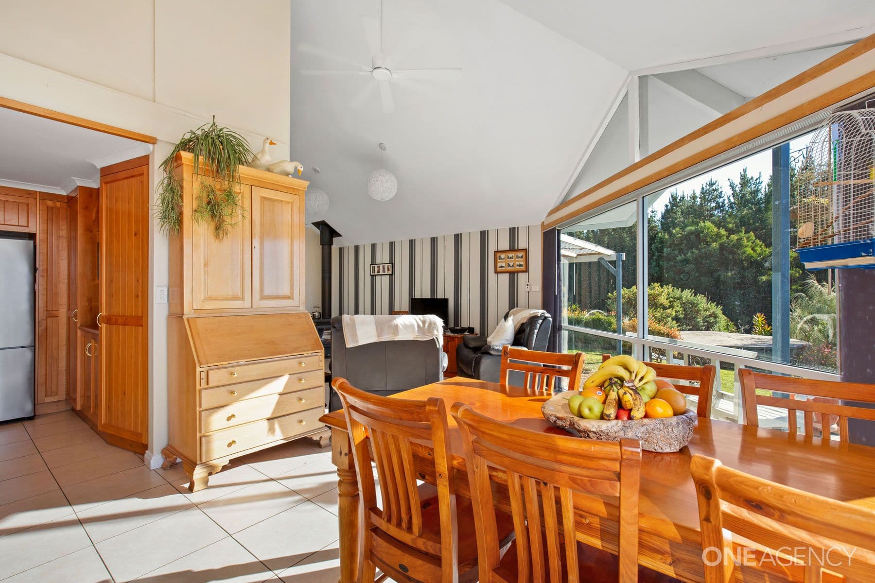 108 Notley Hills Road, Notley Hills, Notley Hills - Thumbnail 5