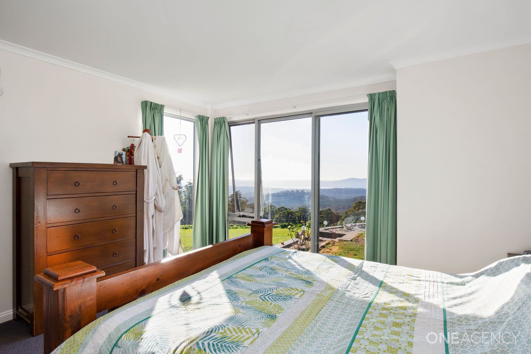 108 Notley Hills Road, Notley Hills, Notley Hills - Thumbnail 6