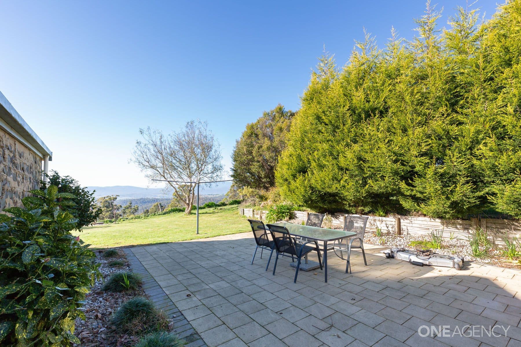 108 Notley Hills Road, Notley Hills, Notley Hills - Thumbnail 7