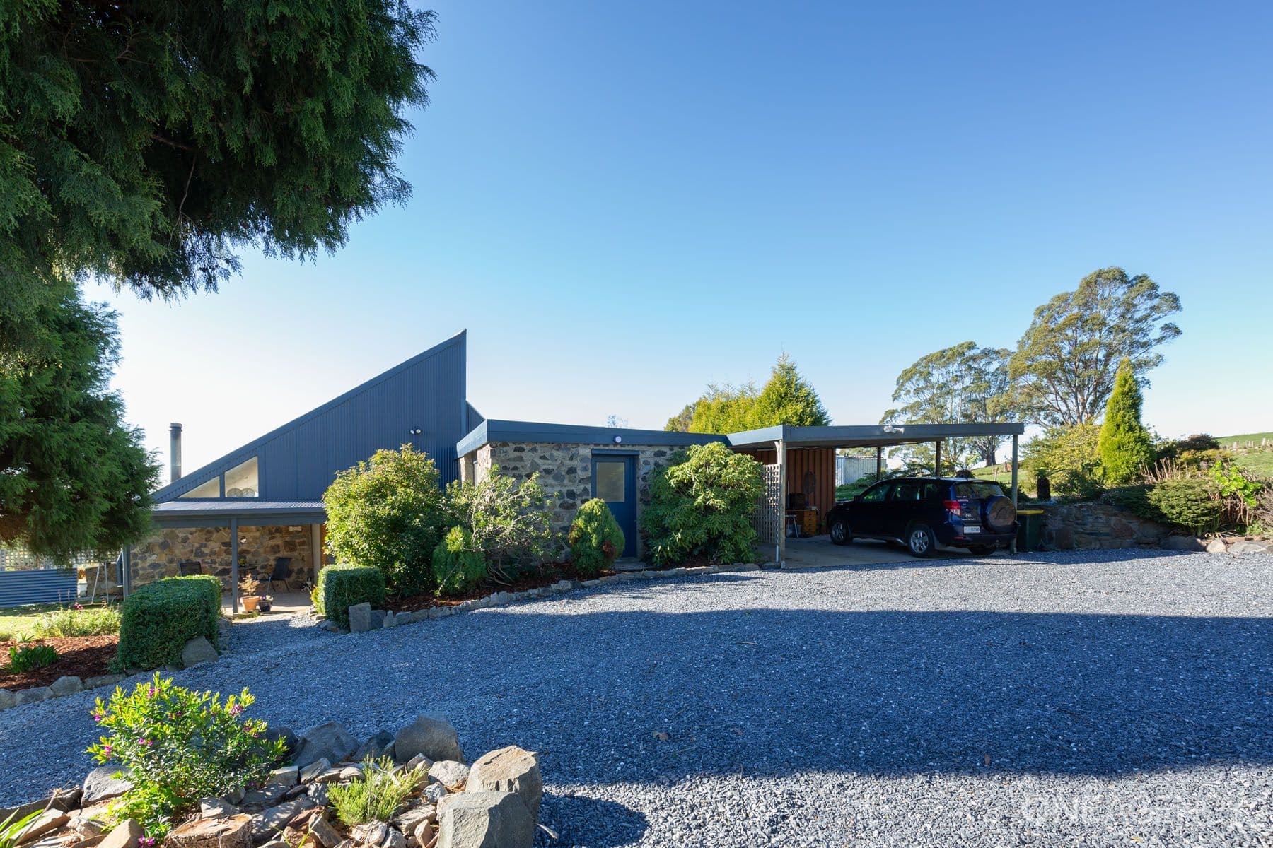 108 Notley Hills Road, Notley Hills, Notley Hills - Thumbnail 8