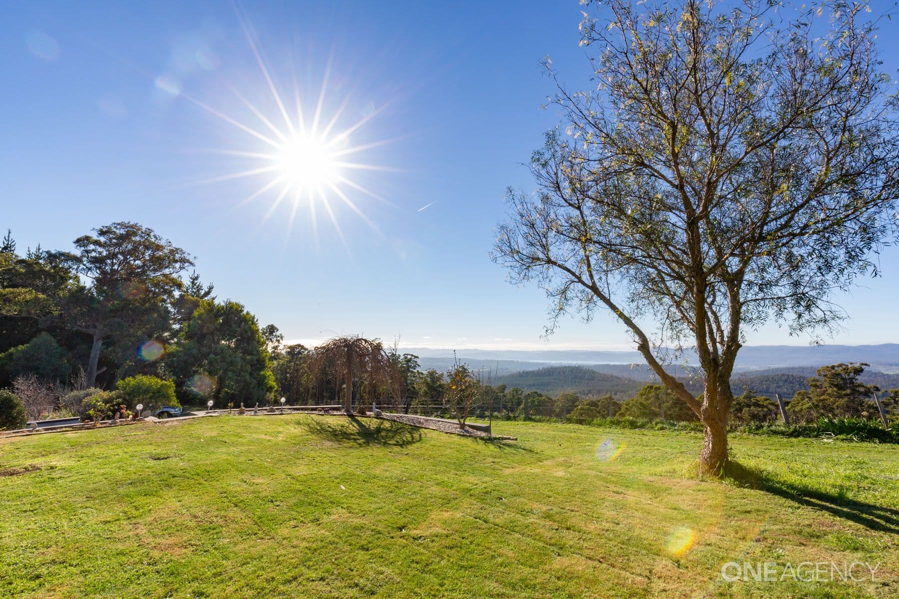 108 Notley Hills Road, Notley Hills, Notley Hills - Image 1