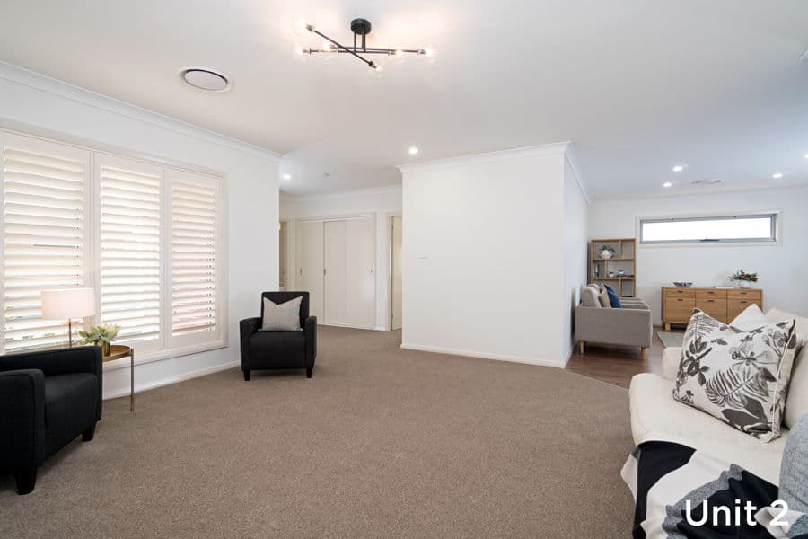 2/65 Bourke Street, Turvey Park, Turvey Park - Thumbnail 2