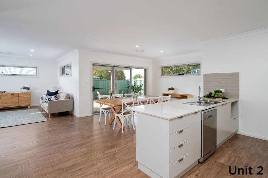 2/65 Bourke Street, Turvey Park, Turvey Park - Thumbnail 3