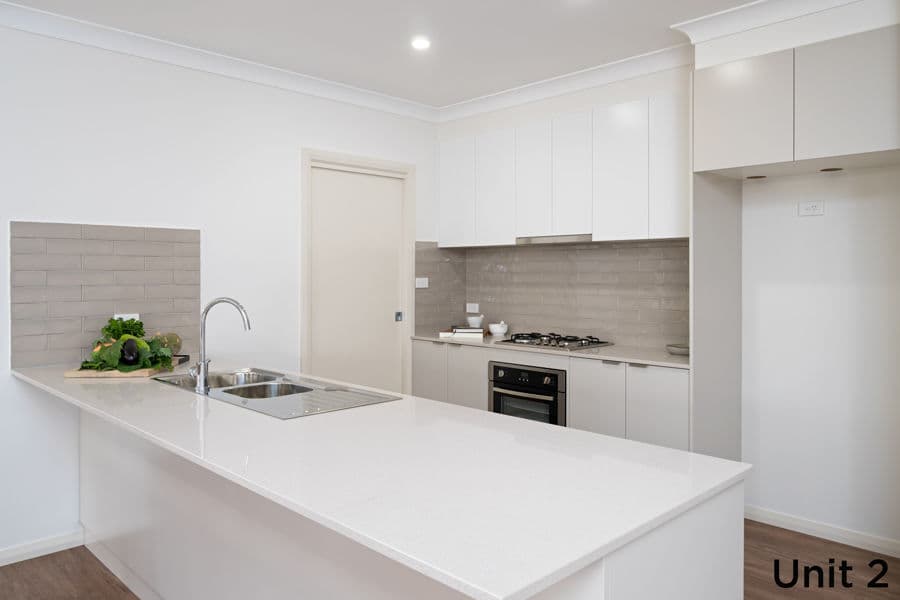 2/65 Bourke Street, Turvey Park, Turvey Park - Thumbnail 4