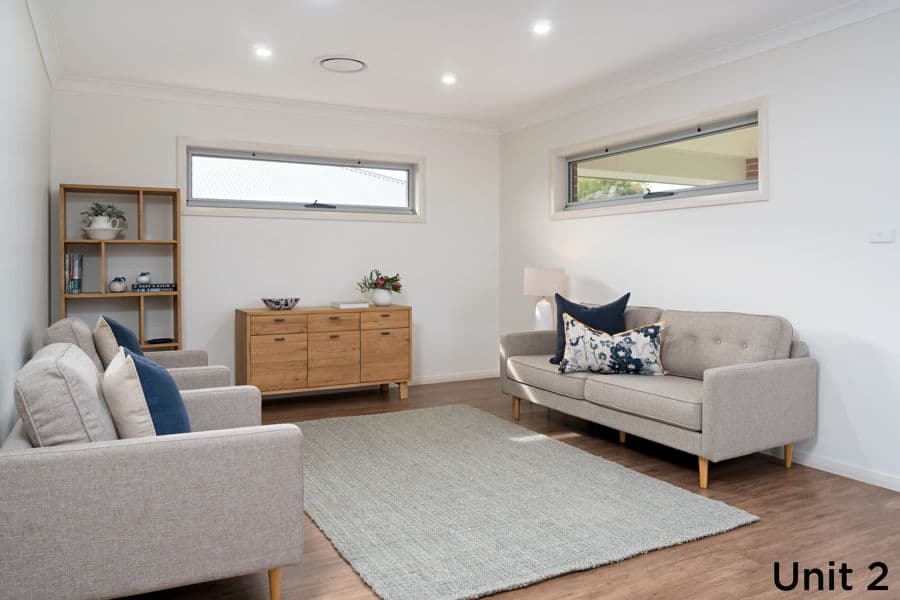 2/65 Bourke Street, Turvey Park, Turvey Park - Thumbnail 5