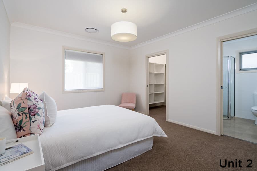 2/65 Bourke Street, Turvey Park, Turvey Park - Thumbnail 6