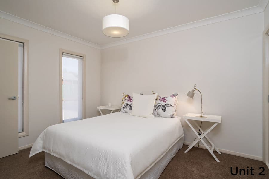 2/65 Bourke Street, Turvey Park, Turvey Park - Thumbnail 7