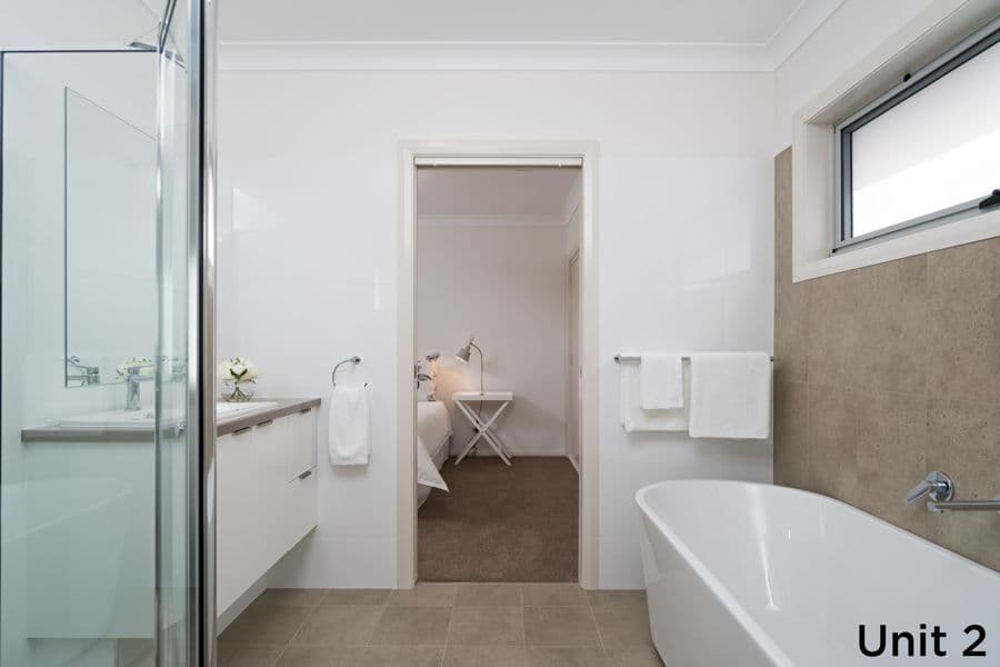 2/65 Bourke Street, Turvey Park, Turvey Park - Thumbnail 8