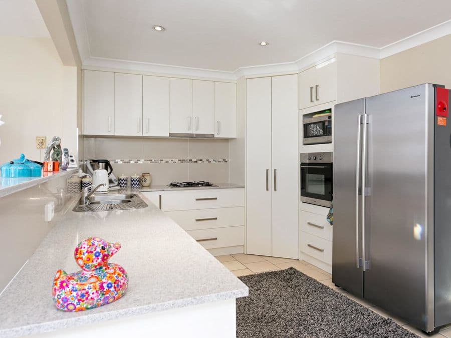 31 Goborra Street, Glenfield Park, Glenfield Park - Thumbnail 4