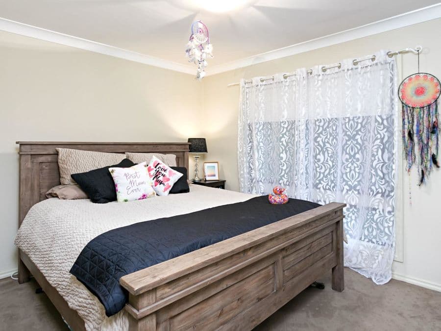 31 Goborra Street, Glenfield Park, Glenfield Park - Thumbnail 5