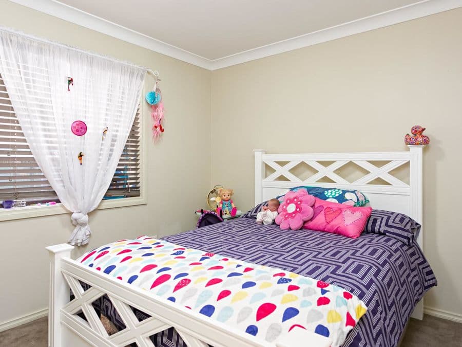 31 Goborra Street, Glenfield Park, Glenfield Park - Thumbnail 6