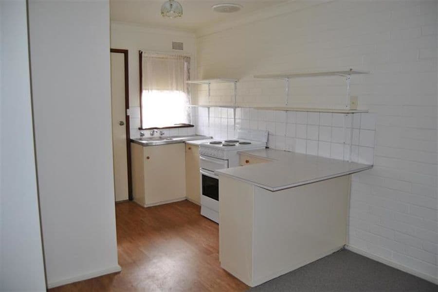 1-5/8 Nordlingen Drive, Tolland, Tolland - Thumbnail 3