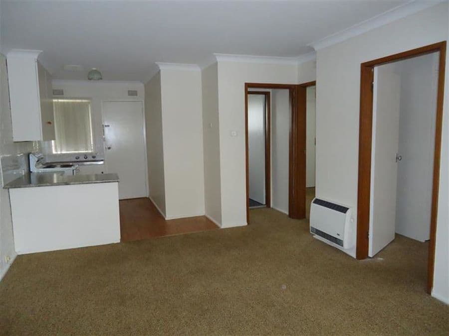 1-5/8 Nordlingen Drive, Tolland, Tolland - Thumbnail 4