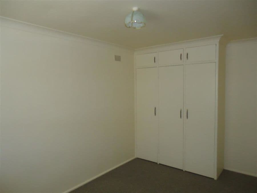 1-5/8 Nordlingen Drive, Tolland, Tolland - Thumbnail 6