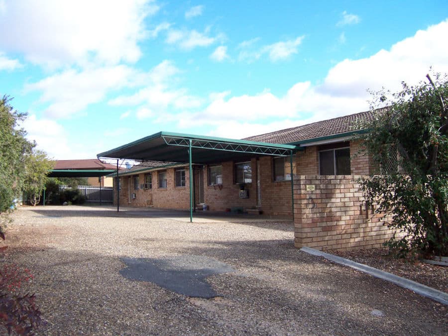 1-5/8 Nordlingen Drive, Tolland, Tolland - Thumbnail 8