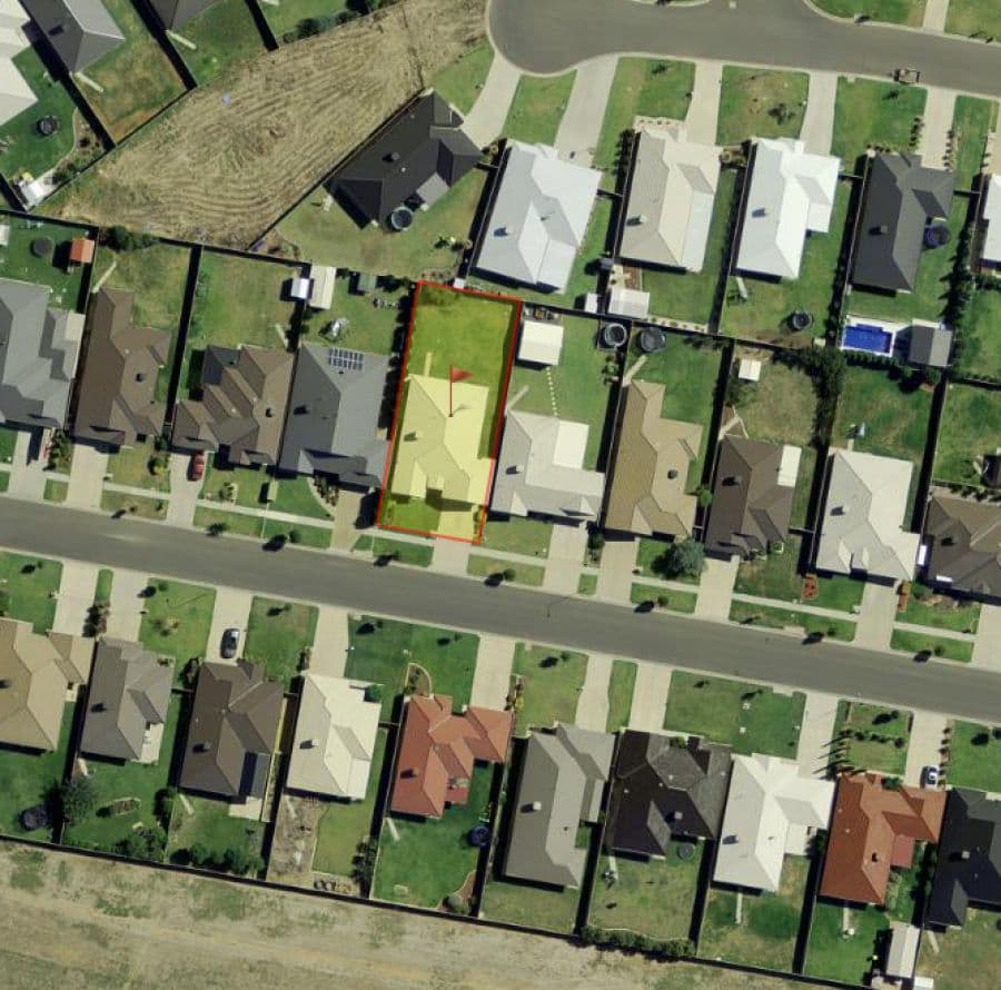 36 Barrima Drive, Glenfield Park, Glenfield Park - Thumbnail 4