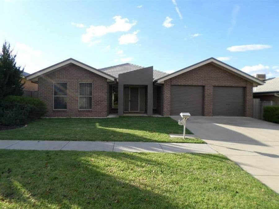 36 Barrima Drive, Glenfield Park, Glenfield Park - Image 1
